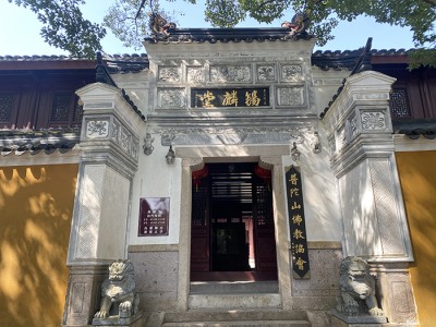 仿古建筑設計與施工，打造高端文化地標新典范
