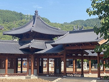 古建公司團隊無縫對接：設計施工一體化高效協作
