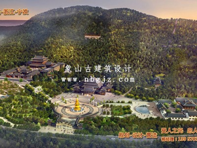 古建筑公司材料工藝統一：全流程服務標準嚴控