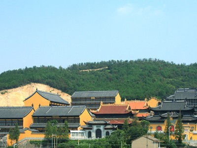 古建施工公司-專業(yè)仿古設計，還原歷史建筑精髓