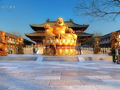 寺廟古建筑設(shè)計，傳統(tǒng)韻味與布局智慧的傳承