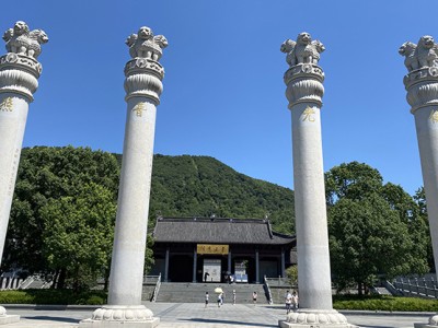 仿古建筑裝修施工_古建筑施工設(shè)計規(guī)劃方案