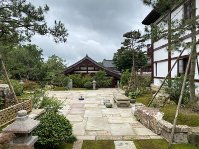古建筑規(guī)劃大師，提供仿古裝修整體創(chuàng)意設計方案
