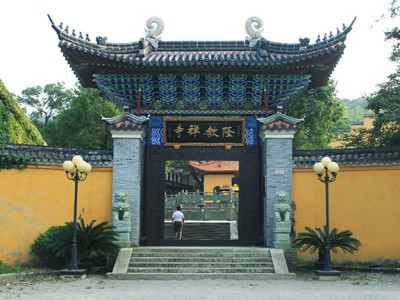 古建筑公司-專注仿古設計裝修，定制個性化專屬方案