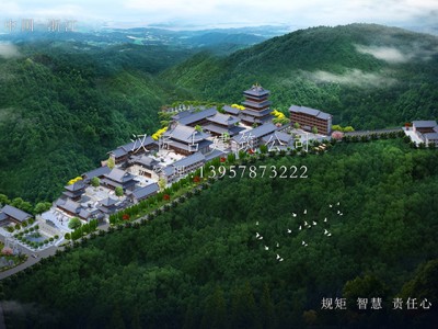 古建設(shè)計(jì)與裝修施工公司，口碑相傳，老客戶推薦率高，彰顯裝修服務(wù)優(yōu)勢(shì)