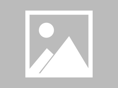 寺廟古建設計公司_仿古建筑規劃施工裝修服務