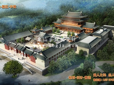 古建公司精英-專業(yè)仿古施工，傳承中華建筑瑰寶藝術