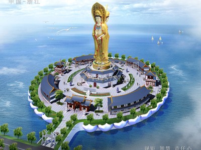 論公司室內設計如何借鑒古建筑設計的布局美學