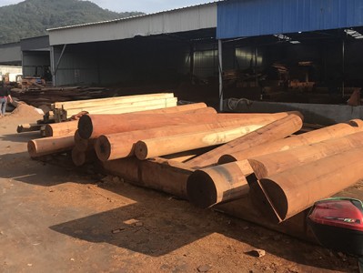 繪制與欣賞，寺院鳥瞰圖——領略宗教建筑之美