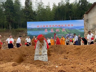 仿古建筑設計專家團隊，打造經典中式建筑典范