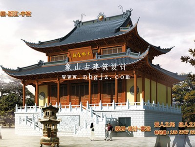 仿古建筑裝修團(tuán)隊(duì)，專業(yè)過硬，豐富經(jīng)驗(yàn)與精湛技藝保障裝修項(xiàng)目質(zhì)量