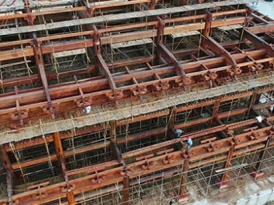 古建筑施工公司實(shí)力展示，匠心筑造，傳承經(jīng)典