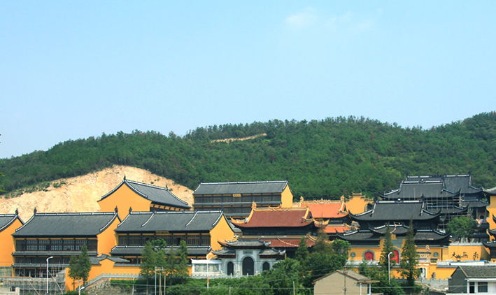 古建設計與裝修施工公司，口碑相傳，老客戶推薦率高，彰顯裝修服務優勢