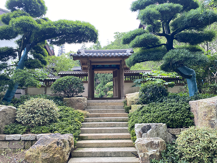 傳承千年智慧，打造佛教寺廟建筑的藝術殿堂——[古建筑設計公司名稱]  第16張