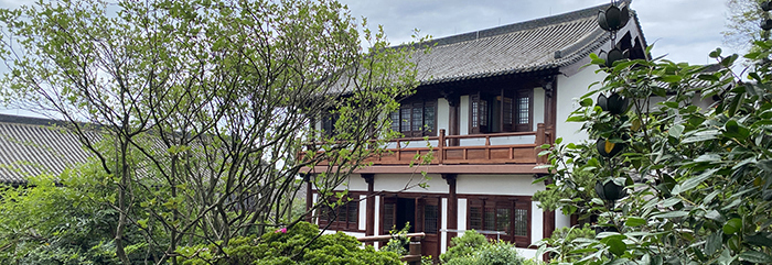 傳承千年智慧，打造佛教寺廟建筑的藝術殿堂——[古建筑設計公司名稱]  第11張
