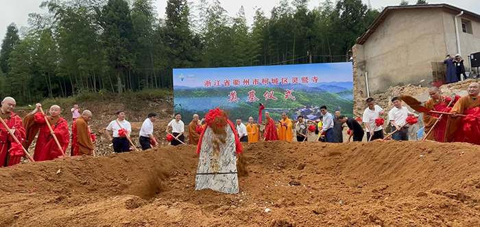宗教建筑規劃與設計理念解讀，融合信仰與美學  第12張